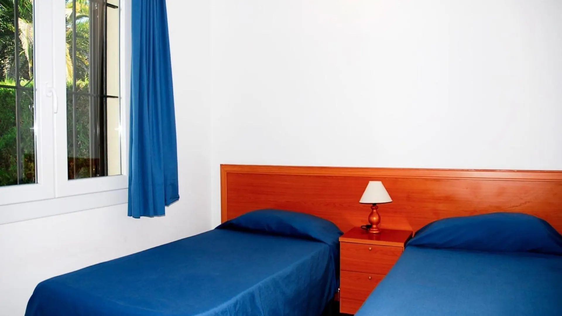 The House In Estartit Has 2 Bedrooms L'Estartit 0*,  Hiszpania