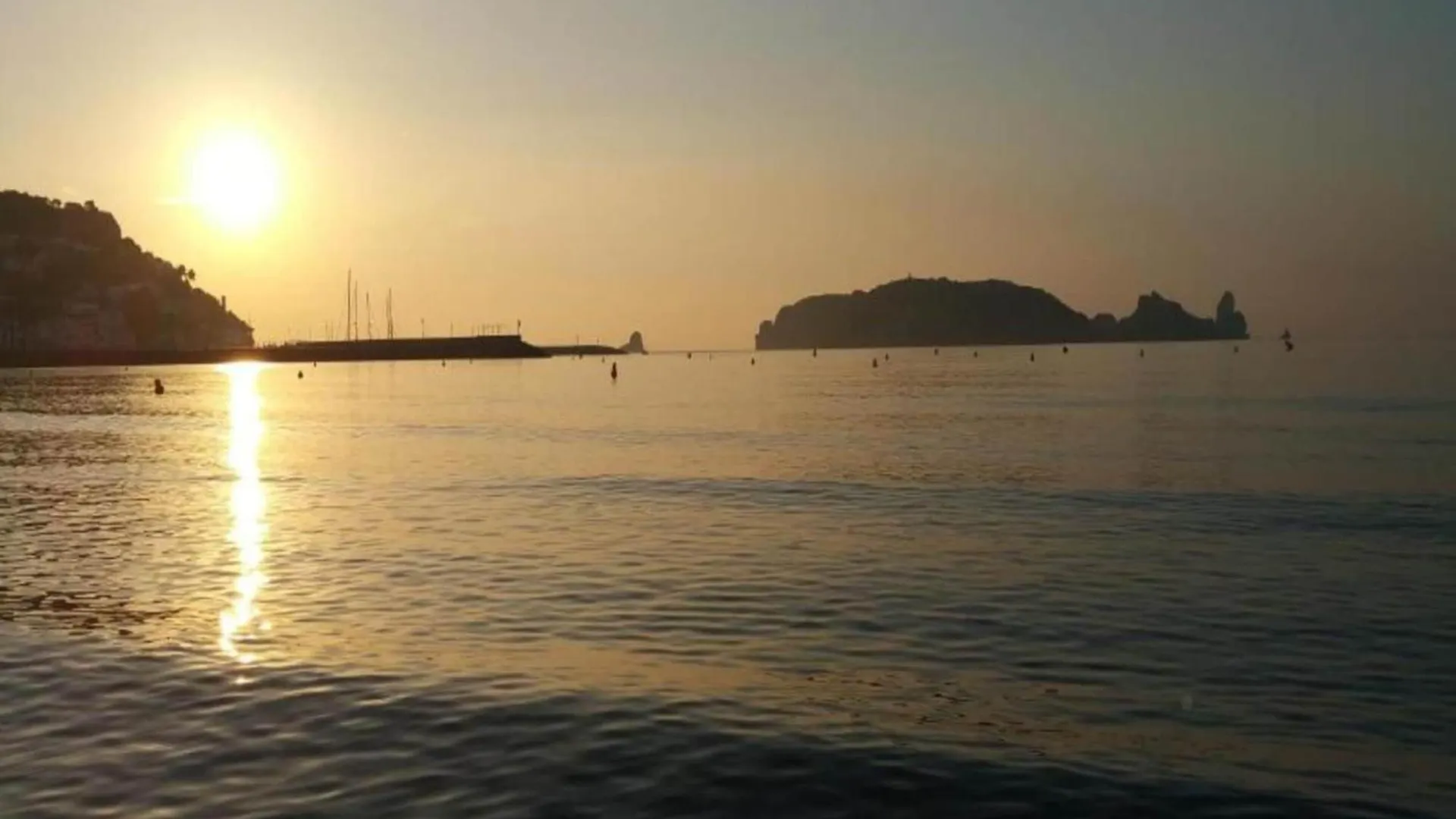 The House In Estartit Has 2 Bedrooms L'Estartit 0*,  Hiszpania